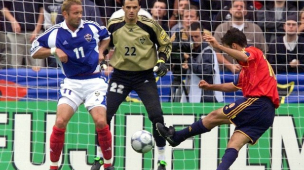 Od hrvatske tragedije, preko "plave" nepravde do Van Bastenovog čuda