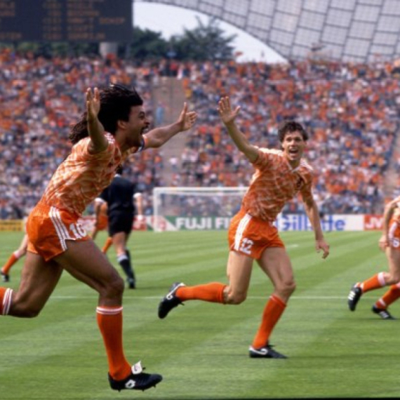 Sedmorica veličanstvenih VIDEO