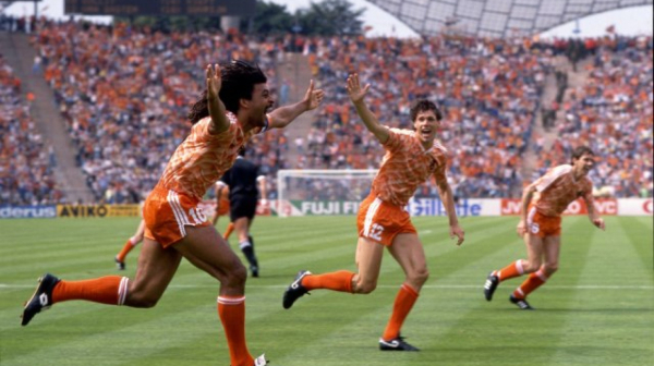 Sedmorica veličanstvenih VIDEO