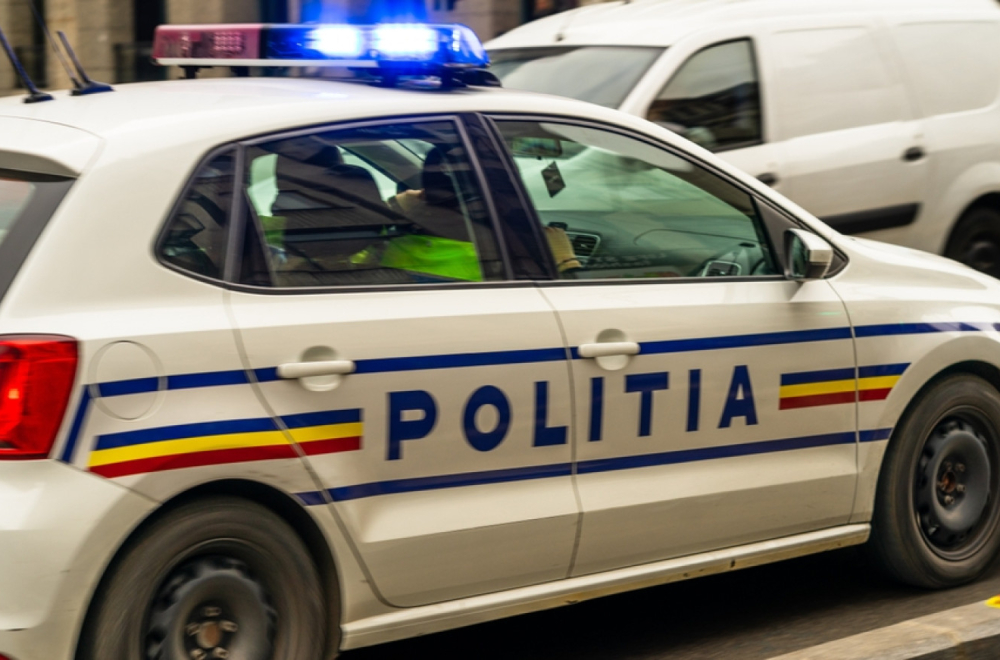 Pronađeno telo devojčice (2) u Rumuniji: Na telu vidljivi tragovi nasilja