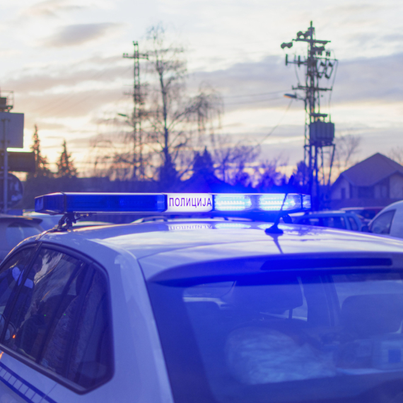 Uhapšena nemačka državljanka u Novom Pazaru: Osumnjičena da je ubila svekrvu