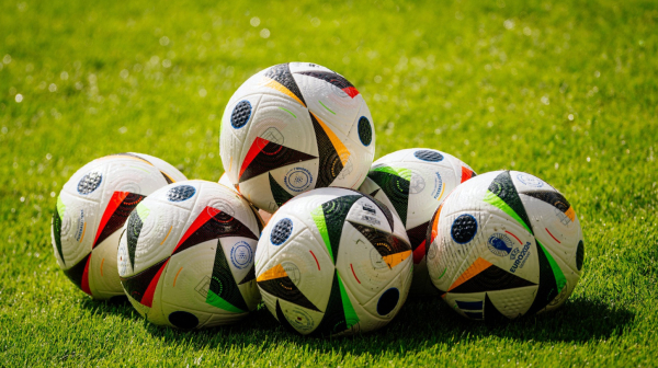 Od Satelita, preko Tanga do Fussballliebe VIDEO