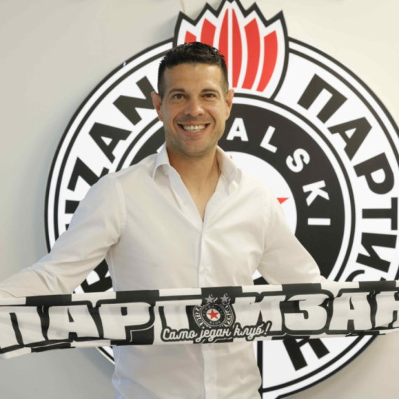 FSS kaznio Lolu Smiljanića