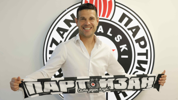 FSS kaznio Lolu Smiljanića