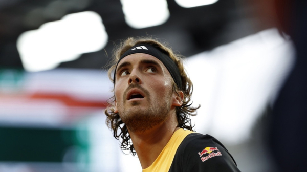 "Novak je i dalje favorit na Rolan Garosu"