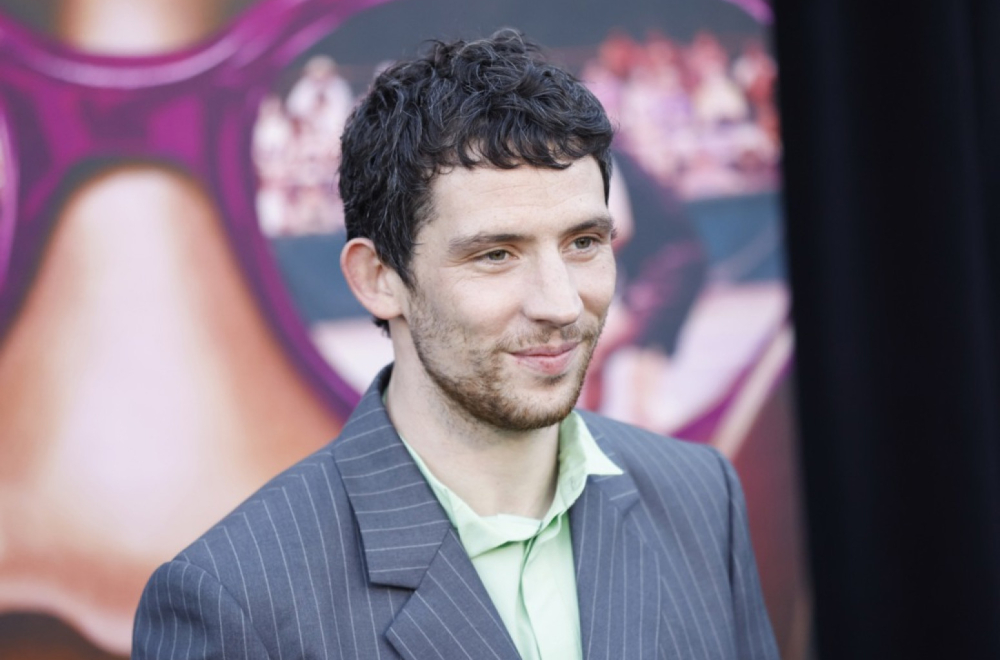 Poznato ko će se pridružiti Krejgu u nastavku slavnog detektivskog filma VIDEO