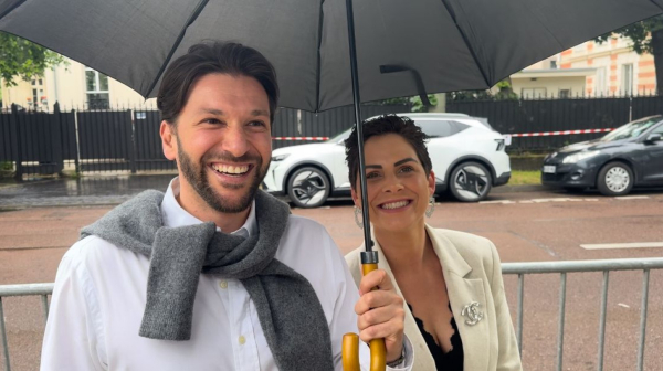 Pitali smo ljude na Rolan Garosu ko osvaja titulu – jedan odgovor nas je iznenadio VIDEO