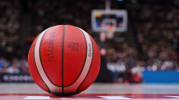 Kujundžić: "Uspeli smo da konsolidujemo poslovanje"