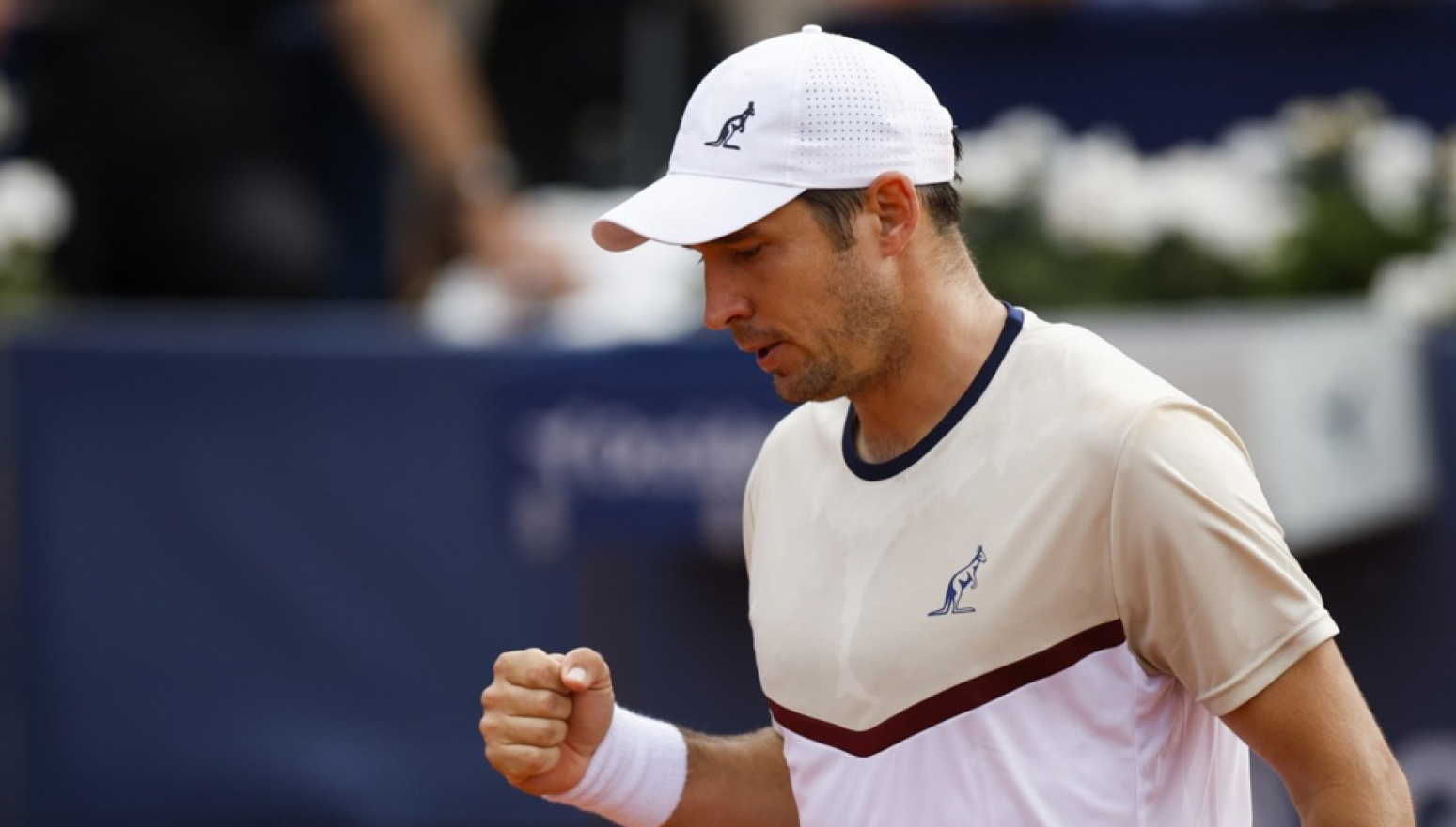 Lajović: Nisam više ni tako mlad...