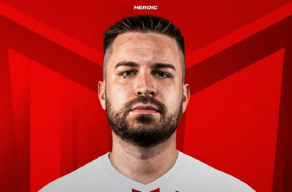 Mihajlo "Feed" Petrović je novi trener Heroica