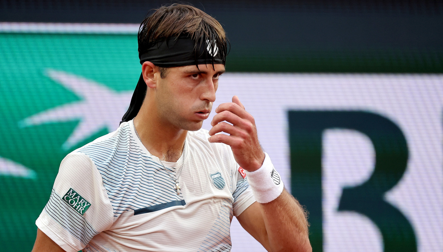 Ečeveri o idolu Novaku: Dugo će biti prvi, može do nove titule