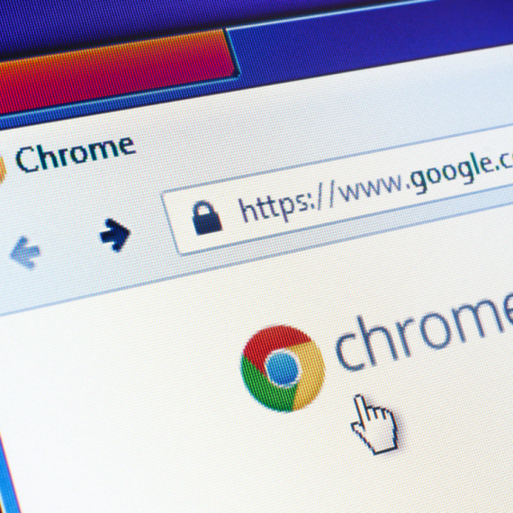 Ovo niste znali: Tri tajne opcije da Google Chrome radi bolje