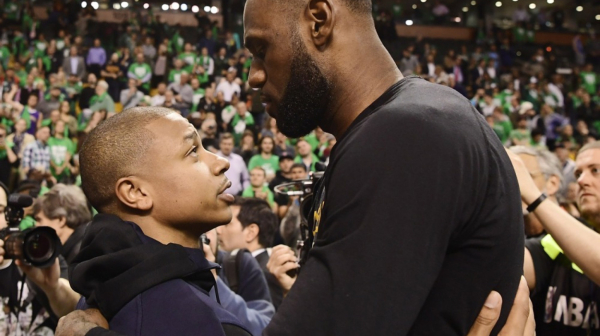 Ajzea Tomas napadnut sa AK-47: "Sve je moglo da bude gotovo za tren!"