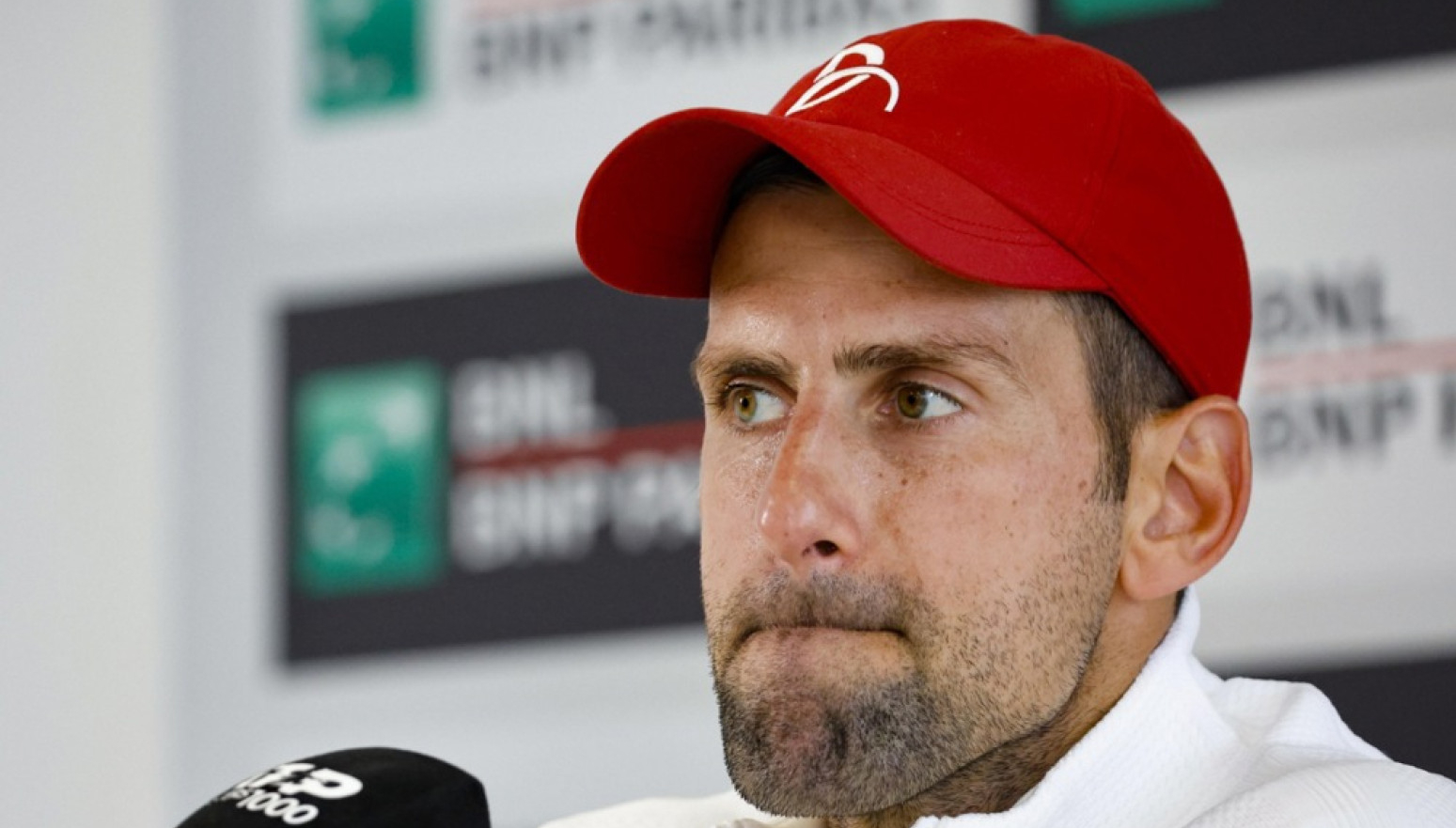 Novak prokomentarisao "Dubai u ABA ligi"