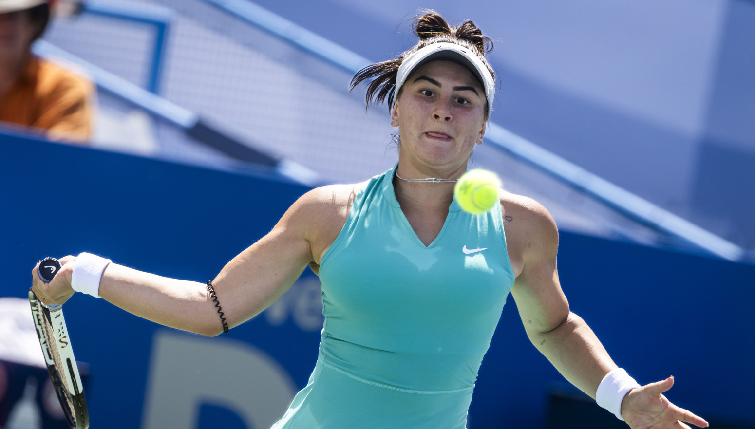 "Zbog Đokovića ne jedem gluten – nedostaje mi"