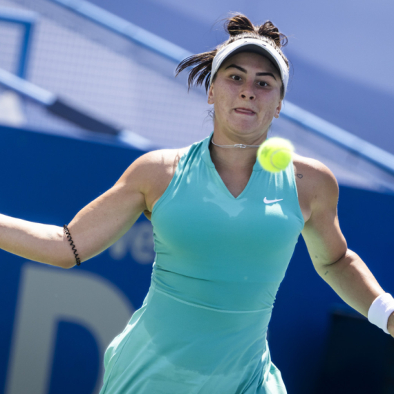 "Zbog Đokovića ne jedem gluten – nedostaje mi"