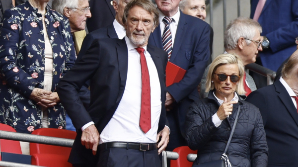 Retklif u Junajtedu deli otkaze, Ten Hag još čeka odluku