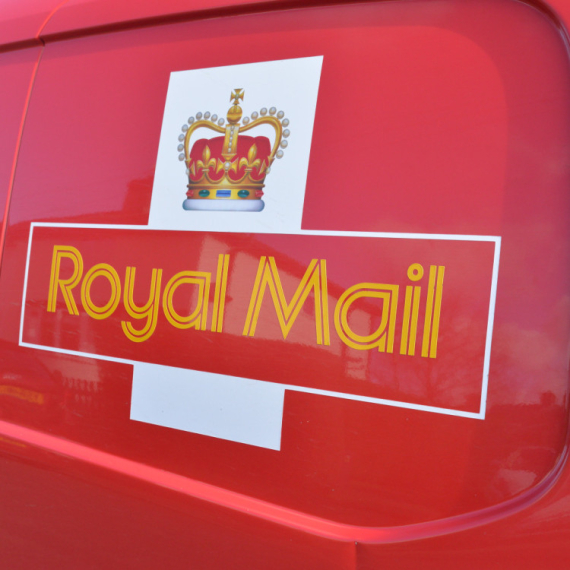 Prvi put za 500 godina: Vlasnik britanske kraljevske pošte će biti stranac