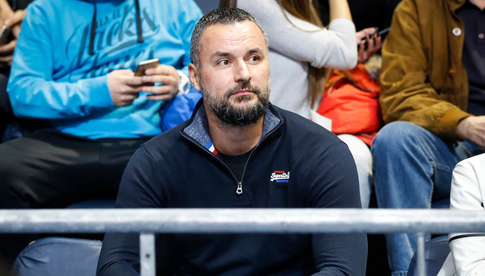 Gurović neće uložiti žalbu