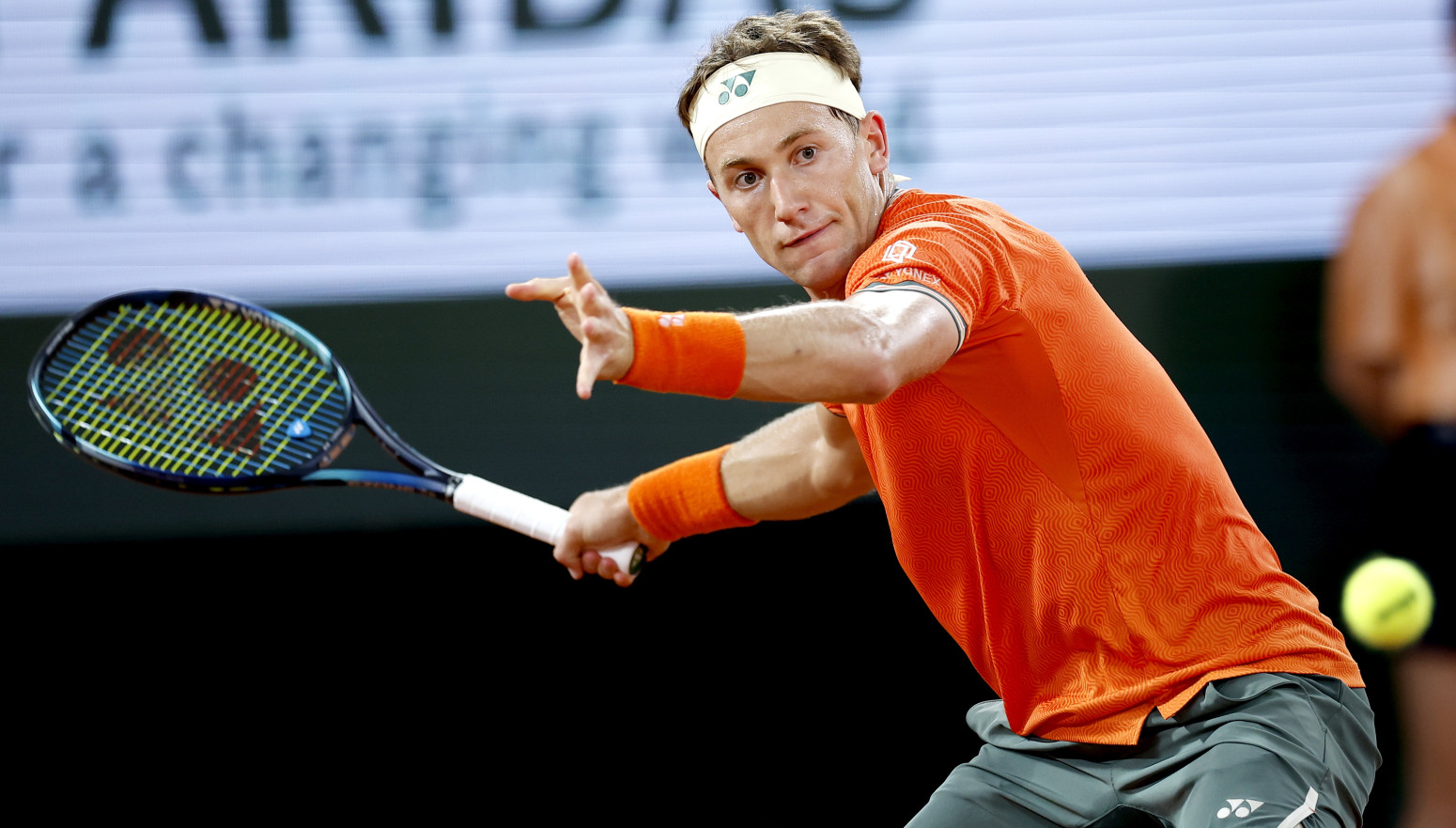 Rud o slatkoj osveti porodici Meliženi: Vredelo je čekati!