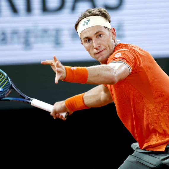 Rud o slatkoj osveti porodici Meliženi: Vredelo je čekati!