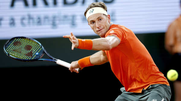 Rud o slatkoj osveti porodici Meliženi: Vredelo je čekati!