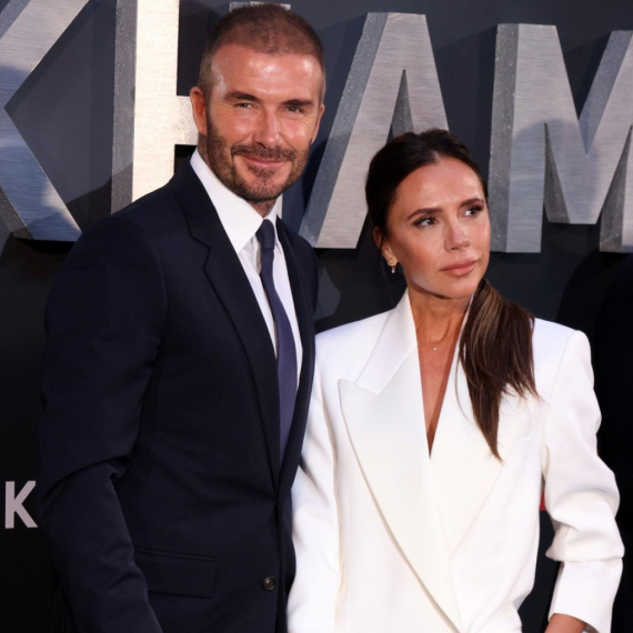 Bekamu je više dojadilo, 25 godina ista svađa sa ženom: Viktorija morala da se promeni