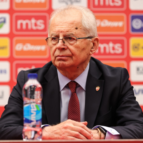 Mijailović: Bari je uspomena za ceo život