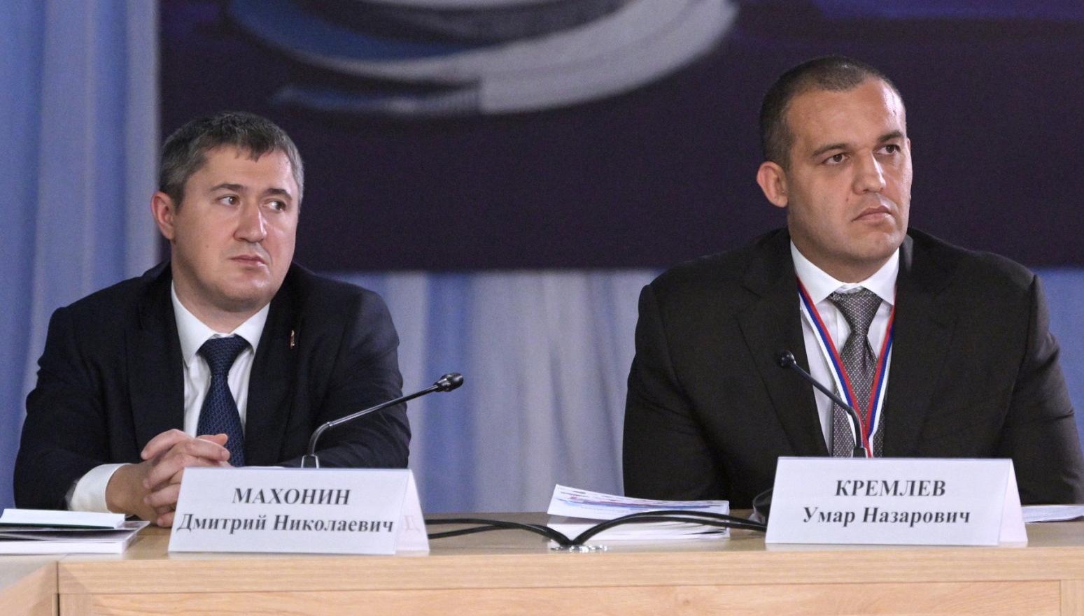 Isključeni iz olimpijskog pokreta, ali najavljuju nagrade za osvajače medalja