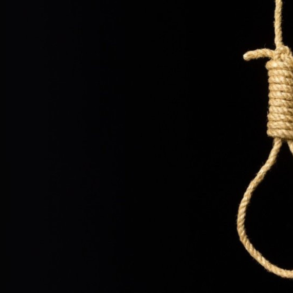 Svet i ljudska prava: Broj izvršenih egzekucija uvećan za 30 odsto, Iran sproveo tri četvrtine, kaži iz Amnesti internešenela