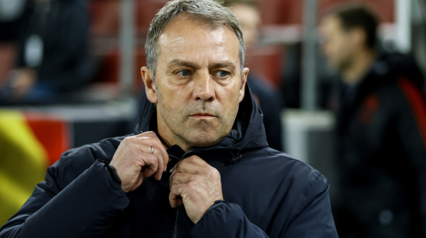 Zvanično: Nemac preuzeo Barselonu