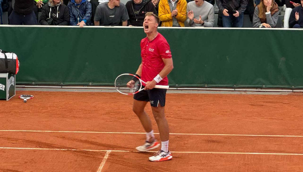 "Treba mi pomooooć" – muke Hamada Međedovića