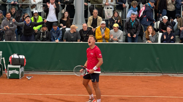 "Treba mi pomooooć" – muke Hamada Međedovića