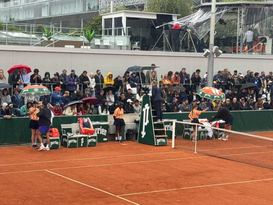 Treba mi pomooooć – muke Hamada Međedovića