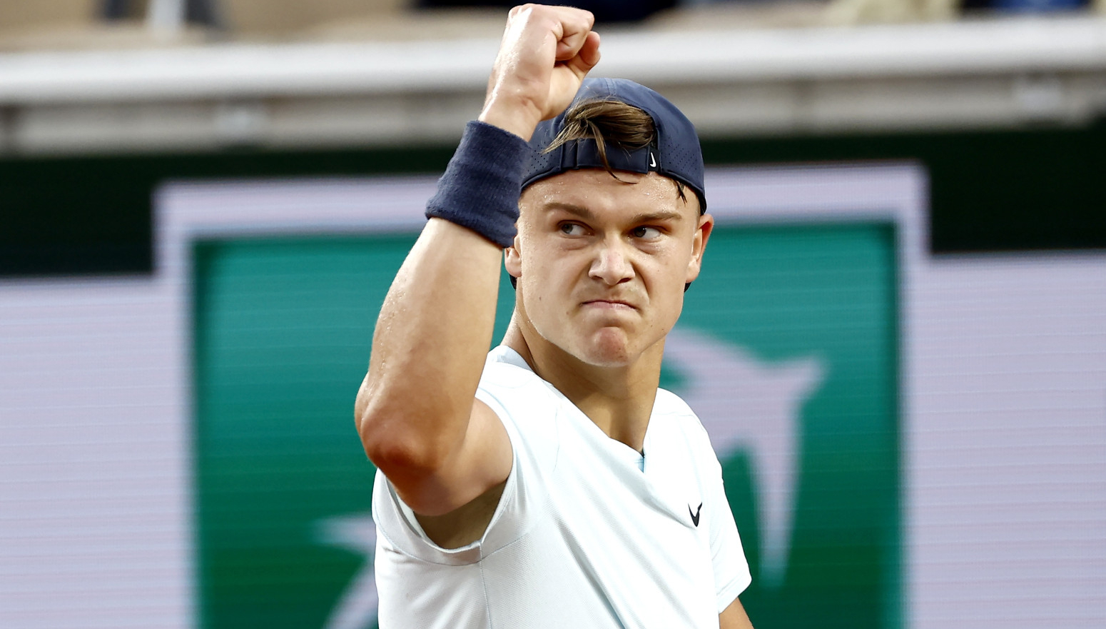 "Da nema Rafe, Novak bio bio najbolji"