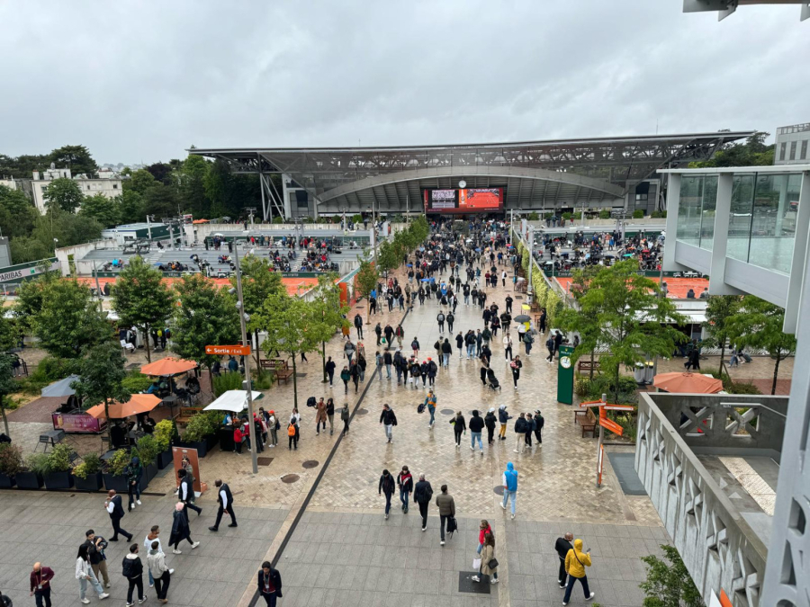 Alkaras uplašio Špance – još jedan udarac ne bi preživeli
