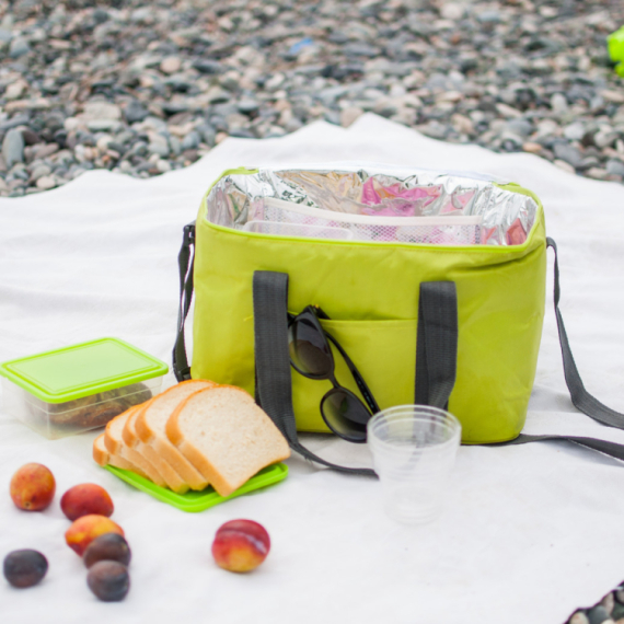 Zbogom paradajz turizmu?