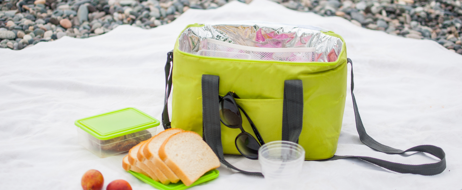 Ovu hranu nikako ne treba nositi na plažu VIDEO