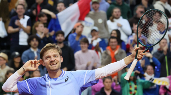 "Najgora publika je u Parizu – vređali su me tri i po sata"