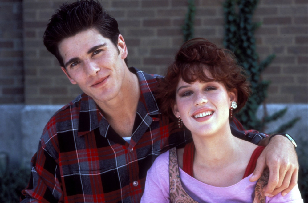 Proslavljena glumica: "Holivudski predatori su me iskorišćavali"