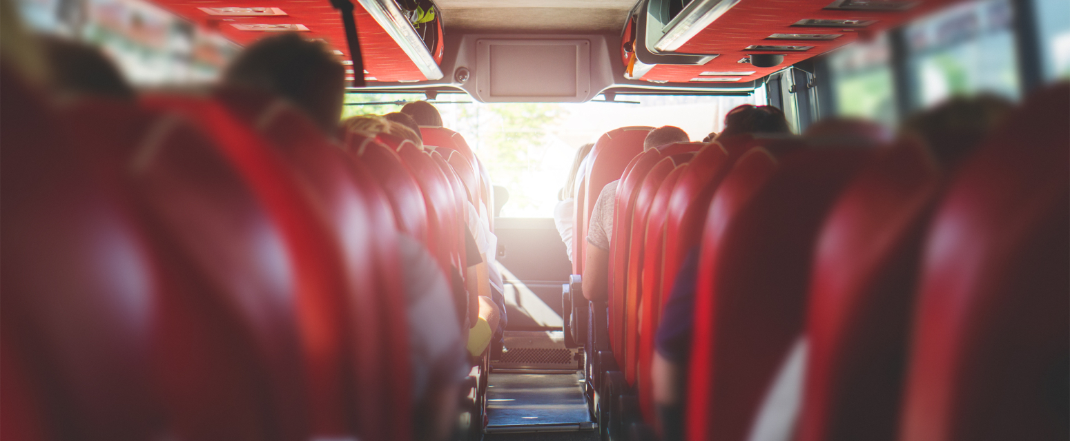 Kome se obratiti ukoliko imate primedbe na autobuske prevoznike?