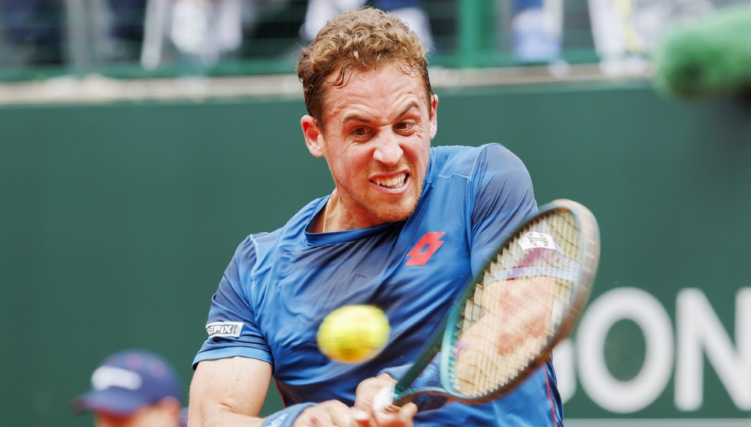 "Đoković nije u formi što je retkost"