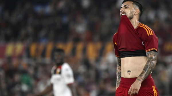 Fiorentina "skupo" koštala Italijane – tuga u Rimu i Torinu