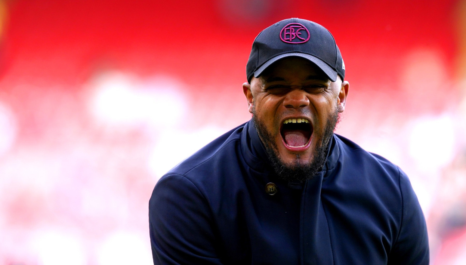 Bajern je šokirao fudbalski svet – zašto je za trenera doveo čoveka koji je ispao iz lige?