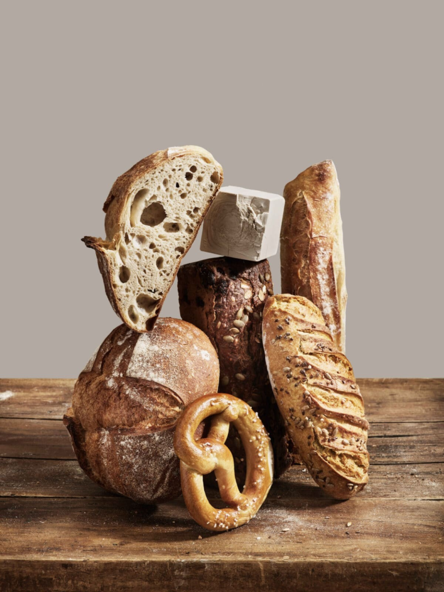 10 činjenica koje verovatno niste znali o kvascu