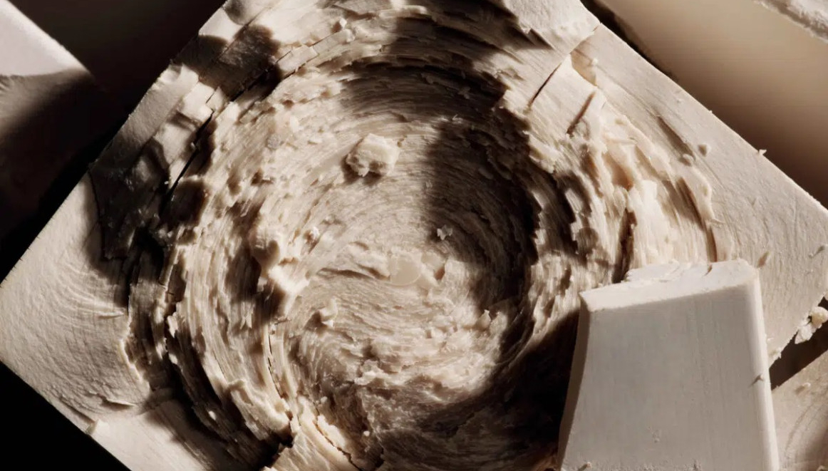 10 činjenica koje verovatno niste znali o kvascu