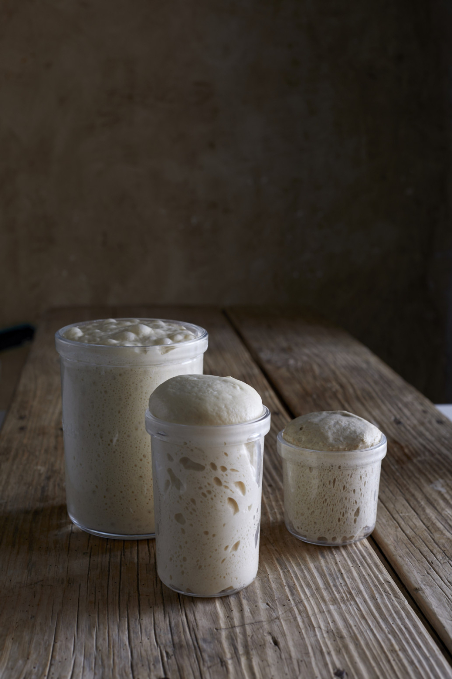 10 činjenica koje verovatno niste znali o kvascu