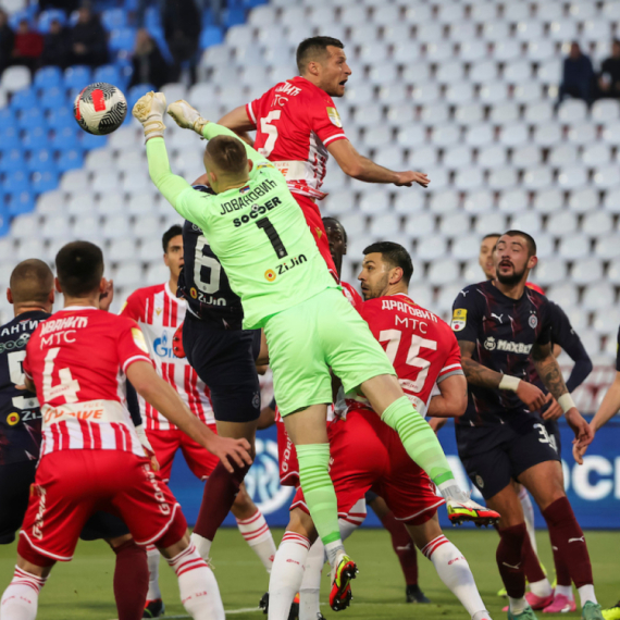 Konačno – Superliga smanjuje broj klubova!