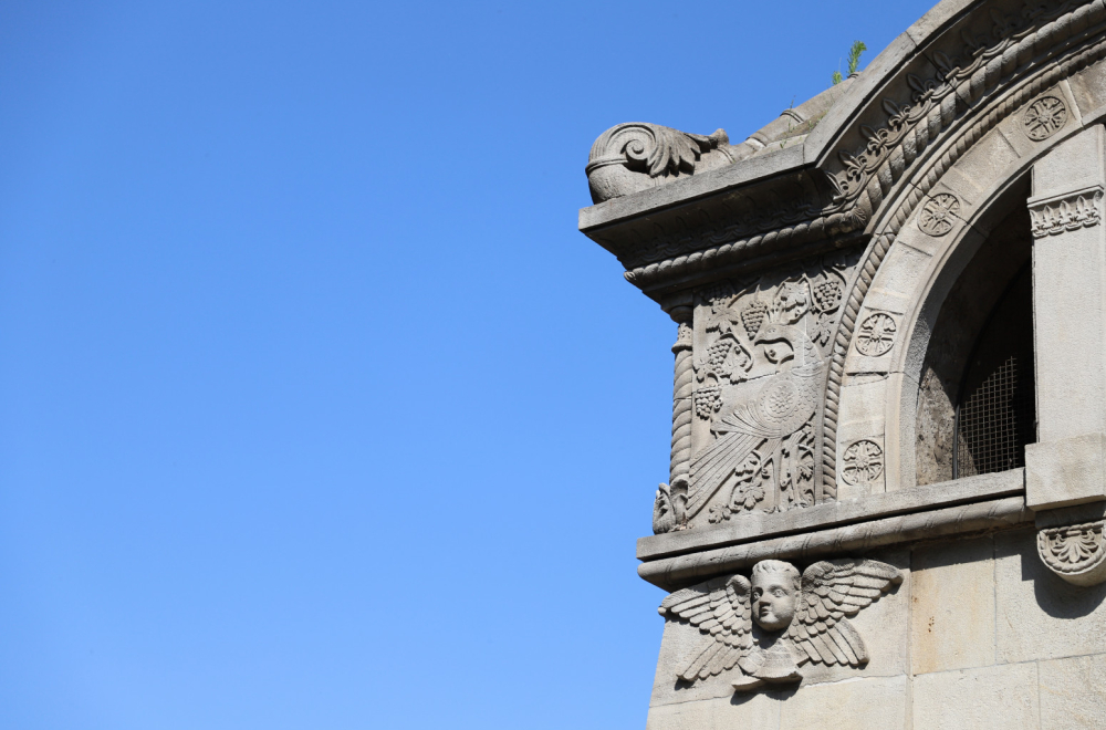 Poseban režim ulaska motornim vozilima na Pobusani ponedeljak