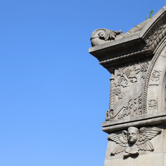 Poseban režim ulaska motornim vozilima na Pobusani ponedeljak